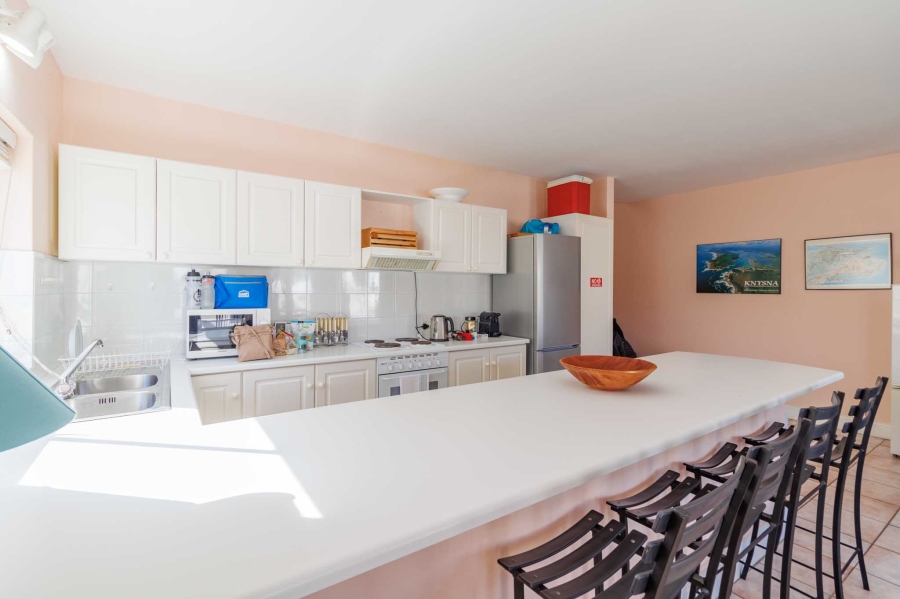 To Let 3 Bedroom Property for Rent in Hout Bay Western Cape